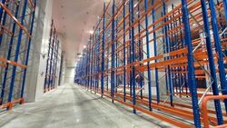 Jalan Besut (D22), Warehouse #639004891